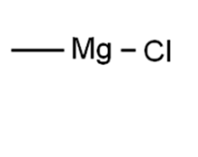 甲基氯化镁 Methylmagnesium chloride
