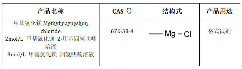 企业微信截图_17449530078999.png